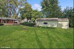 1317 E Olive Street, Arlington Heights IL 60004