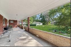 1317 E Olive Street, Arlington Heights IL 60004