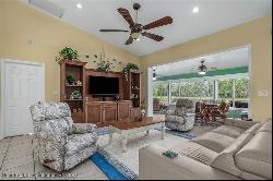 4027 Carter Creek Drive, Avon Park FL 33825