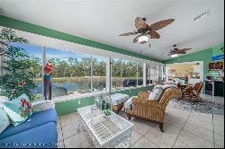 4027 Carter Creek Drive, Avon Park FL 33825