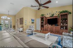 4027 Carter Creek Drive, Avon Park FL 33825