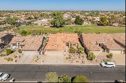 10012 E Nacoma Court, Sun Lakes AZ 85248