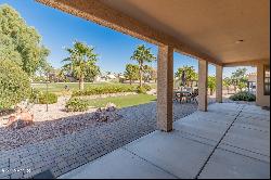 10012 E Nacoma Court, Sun Lakes AZ 85248