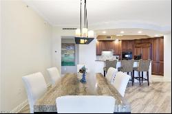 23850 Via Italia Cir Unit 405, Estero FL 34134