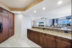 23850 Via Italia Cir Unit 405, Estero FL 34134