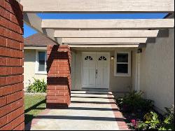 5121 Doanoke Avenue, Irvine CA 92604