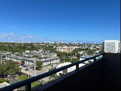 1625 SE 10th Ave Unit 1006, Fort Lauderdale FL 33316