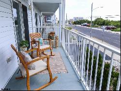 3901 Ocean, Brigantine NJ 08203