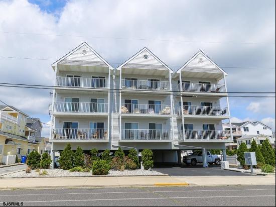 3901 Ocean, Brigantine NJ 08203