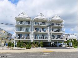 3901 Ocean, Brigantine NJ 08203