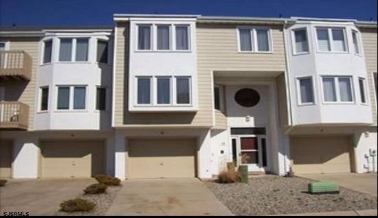 25 Coquille, Brigantine NJ 08203