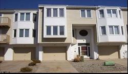 25 Coquille, Brigantine NJ 08203