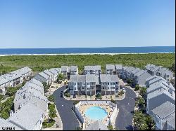 25 Coquille, Brigantine NJ 08203