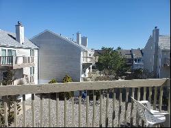 25 Coquille, Brigantine NJ 08203