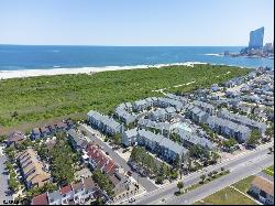 25 Coquille, Brigantine NJ 08203