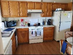 25 Coquille, Brigantine NJ 08203