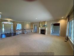 3018 Bighorn Place, Grand Island NE 68803