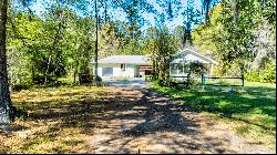 543 Tillman Branch Road, Summerville SC 29486