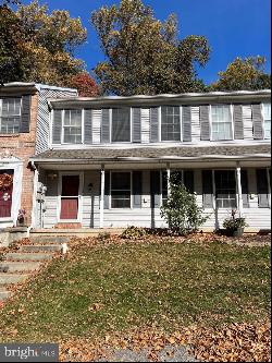 802 Rockwood Drive, Elizabethtown PA 17022