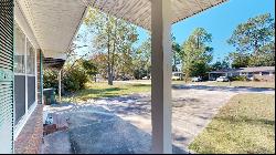 811 Highland Street, Dothan AL 36301