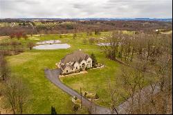 272 Egg Road, Moore Twp PA 18014