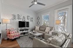 29 Coastal Grove Way # 2, Santa Rosa Beach FL 32459