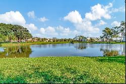 2020 Newcastle A Unit 2020, Boca Raton FL 33434