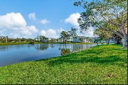 2020 Newcastle A Unit 2020, Boca Raton FL 33434