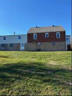 32 Elich Rd, PA 15021