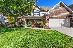 2849 Jenna Rest, Lexington KY 40511