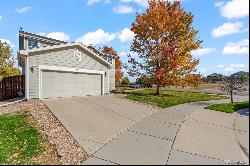 76 Bonanza Drive, Erie CO 80516