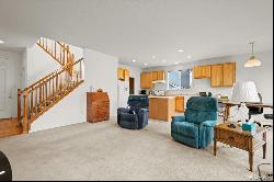 76 Bonanza Drive, Erie CO 80516