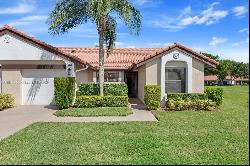 8182 Mooring Cir Unit 8182, Boynton Beach FL 33472