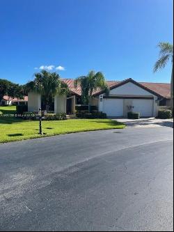 8182 Mooring Cir Unit 8182, Boynton Beach FL 33472