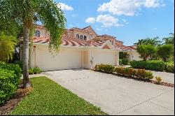 13070 Sandy Key Bend Unit 3601, North Fort Myers FL 33903