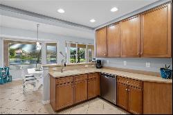 13070 Sandy Key Bend Unit 3601, North Fort Myers FL 33903