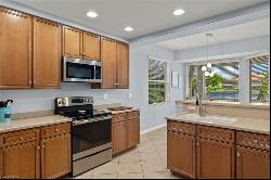 13070 Sandy Key Bend Unit 3601, North Fort Myers FL 33903