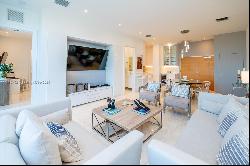 881 Ocean Dr Unit L2, Key Biscayne FL 33149