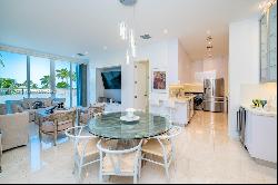 881 Ocean Dr Unit L2, Key Biscayne FL 33149