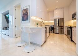 881 Ocean Dr Unit L2, Key Biscayne FL 33149