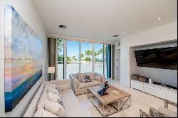 881 Ocean Dr Unit L2, Key Biscayne FL 33149