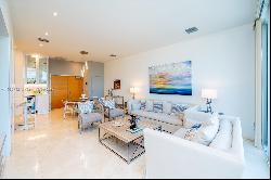 881 Ocean Dr Unit L2, Key Biscayne FL 33149