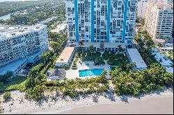 881 Ocean Dr Unit L2, Key Biscayne FL 33149