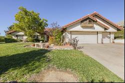 21875 Parvin Drive, Santa Clarita CA 91350