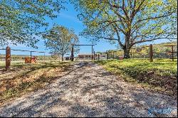 430 County Road 553, Scottsboro AL 35768