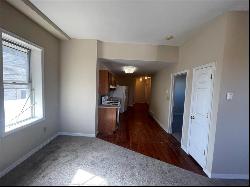 21 E Main Street Unit 2, Macungie Borough PA 18062