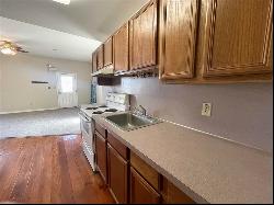 21 E Main Street Unit 2, Macungie Borough PA 18062