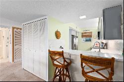 1555 NE Ocean Boulevard Unit 202, Stuart FL 34996