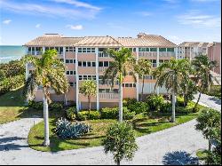 1555 NE Ocean Boulevard Unit 202, Stuart FL 34996