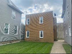 319 Spring St Unit D, Latrobe PA 15650